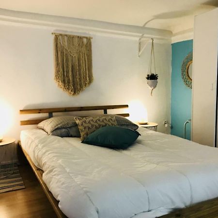 Superbe! Loft T3 -Ctre Historic- Prox. Place Comedie Montpellier Exterior foto